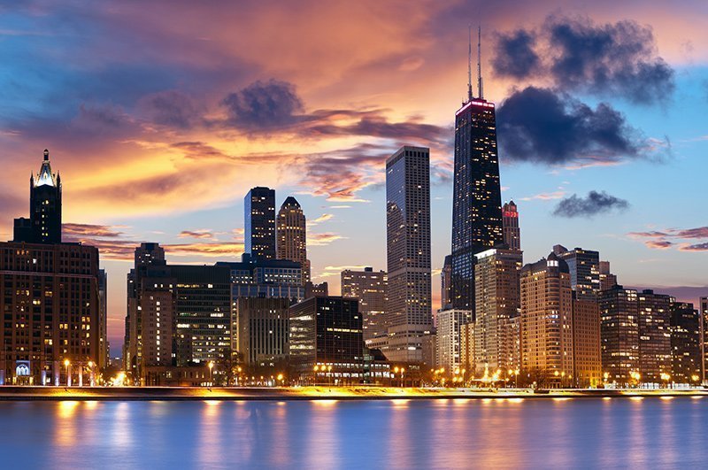 NRI Relocation to Speak at Top Corporate Relocation Events this fall in Chicago