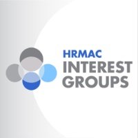 Deborah Benavides Named Co-Chair of HRMAC Total Rewards Interest Group