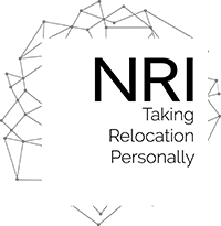 NRI Relocation
