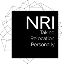 NRI Relocation Services: Corporate Relocation Consultant