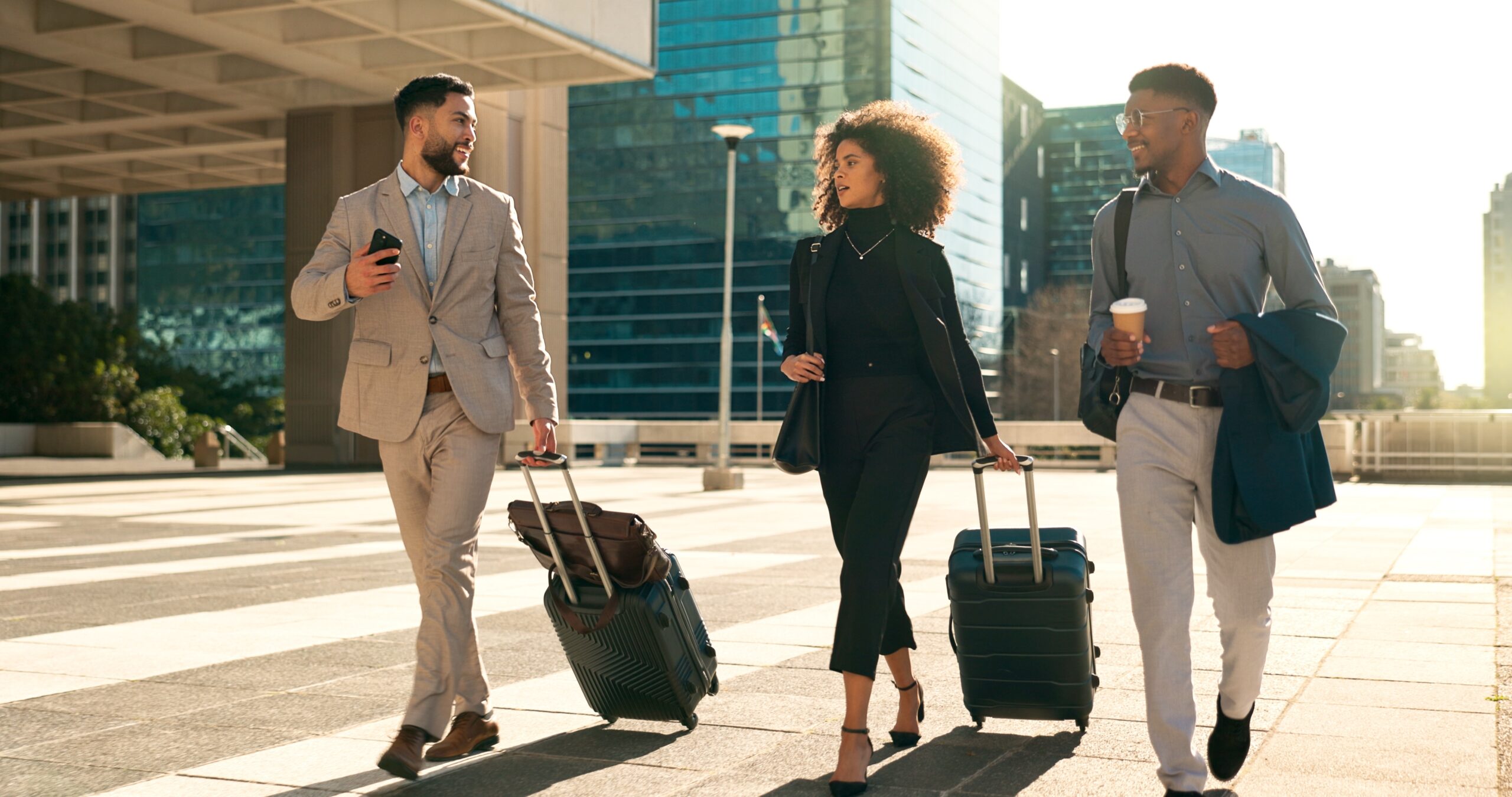 Moving talent is a strategy to attract and retain employees and build company culture
