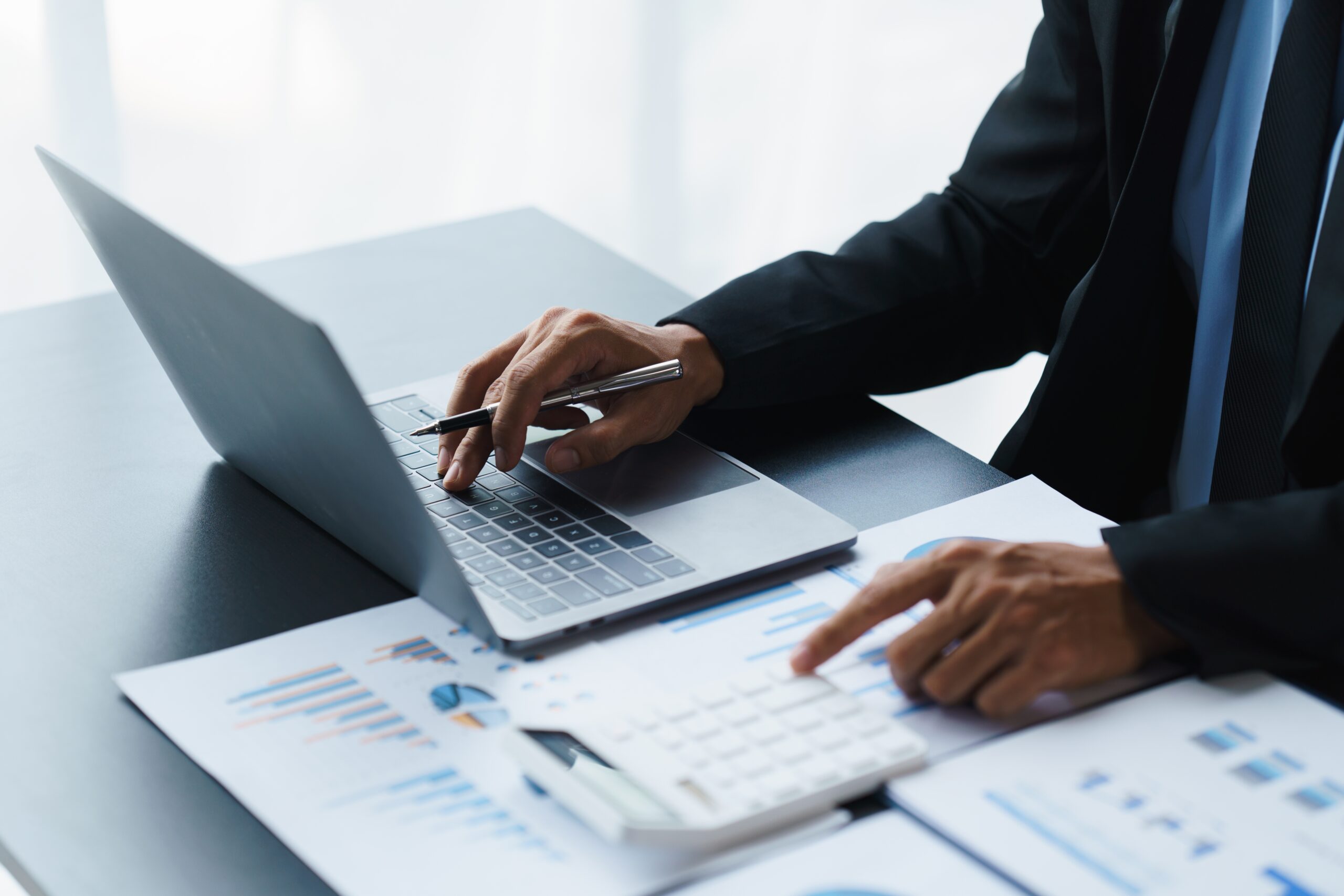 Employers can use a relocation gross-up to better support their relocating employees