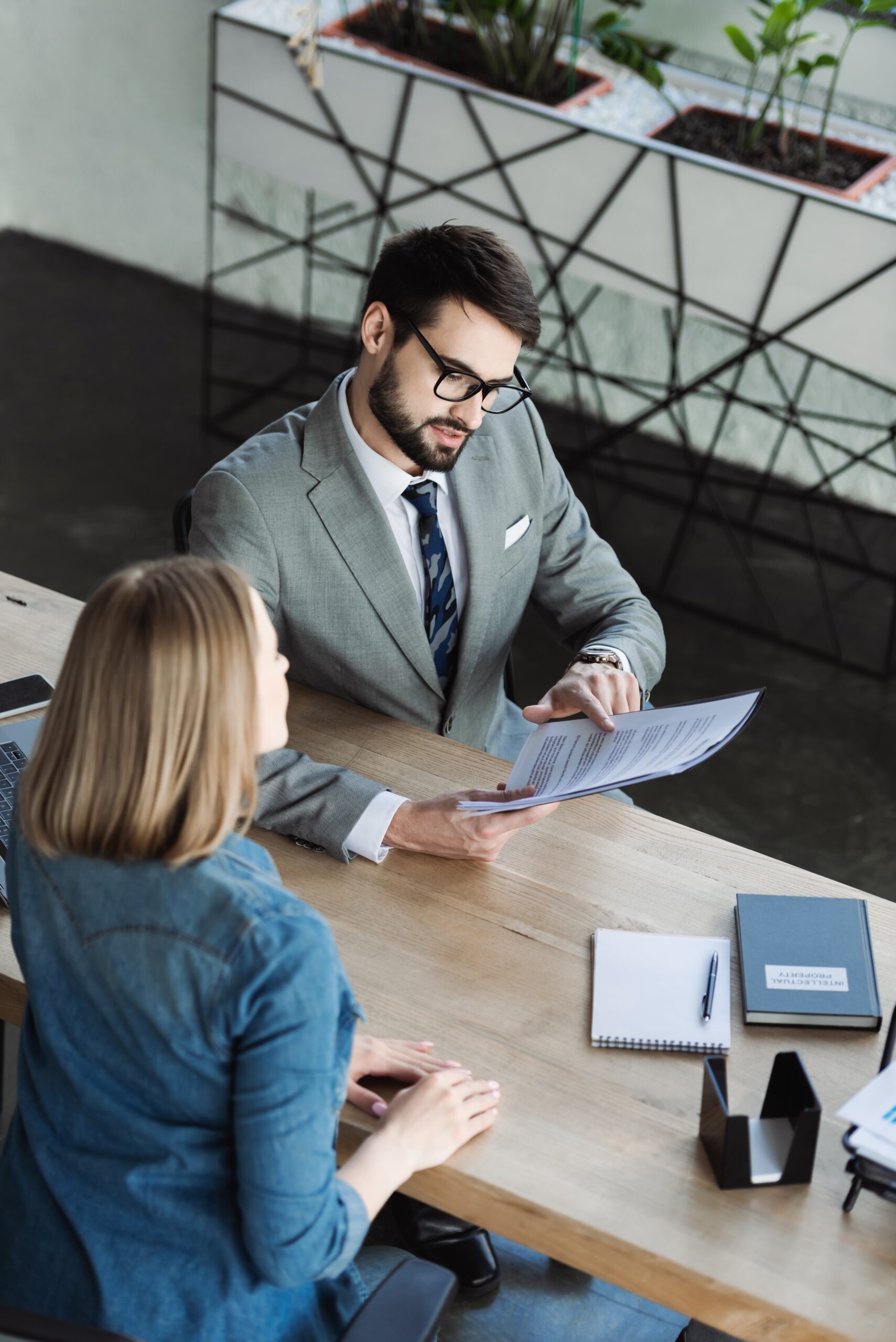 Corporate relocation is a successful talent acquisition strategy