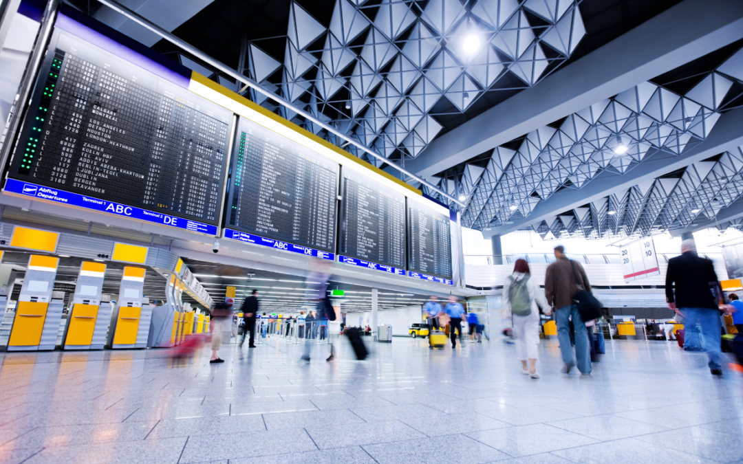 These are real employee international relocation costs by global mobility service.