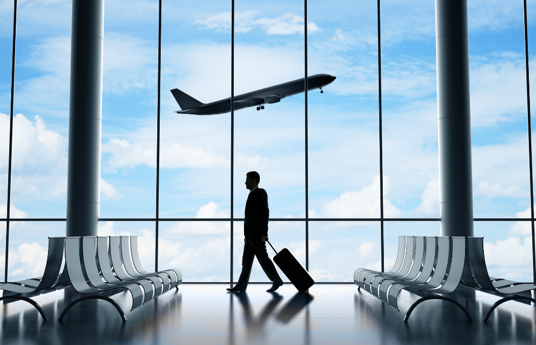 NRI specializes in law firm relocation packages