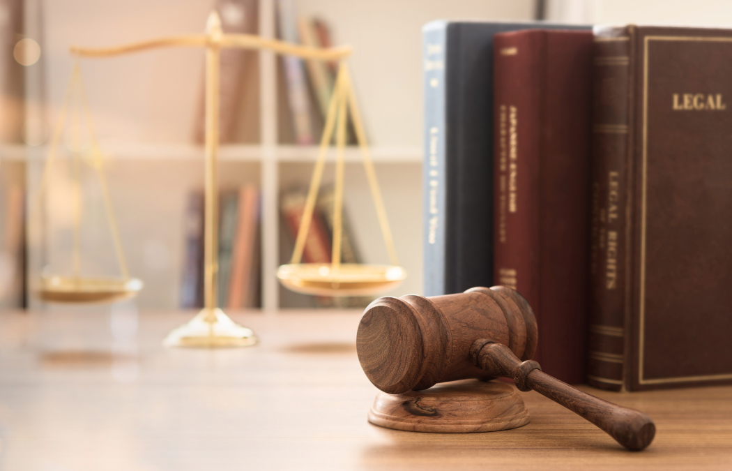 What to Expect From a Law Firm Relocation Package