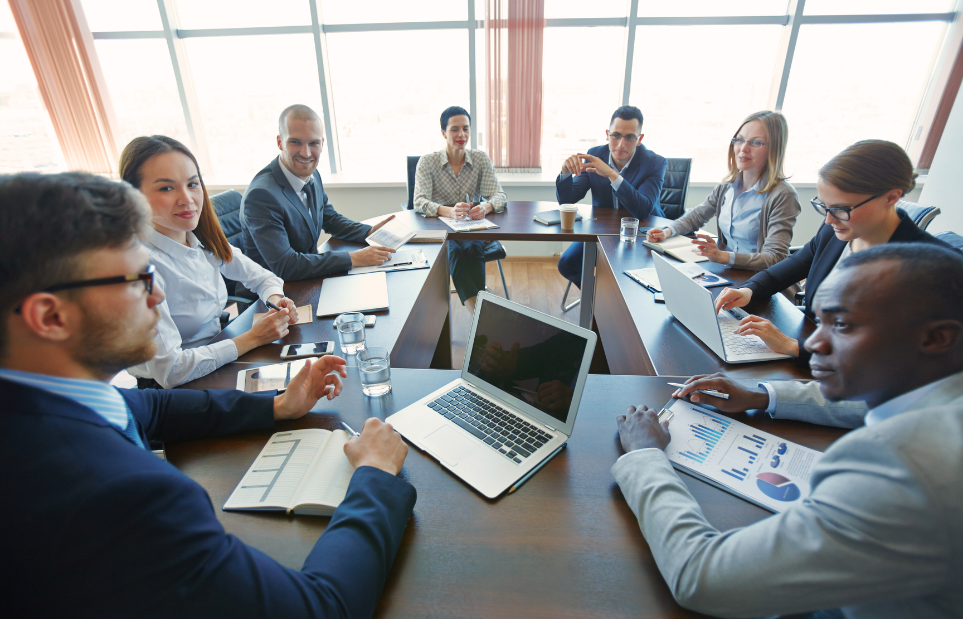 Get the best corporate relocation roi with a well-crafted relocation policy