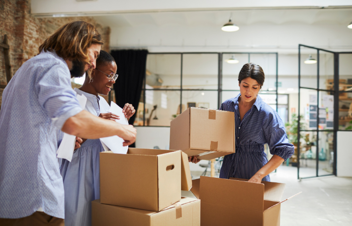 While relocation bonuses can be a helpful financial cushion, they come with some significant drawbacks.