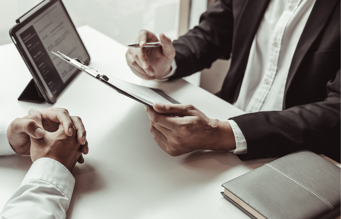 Use our request for employee relocation proposal template to find the best relocation company