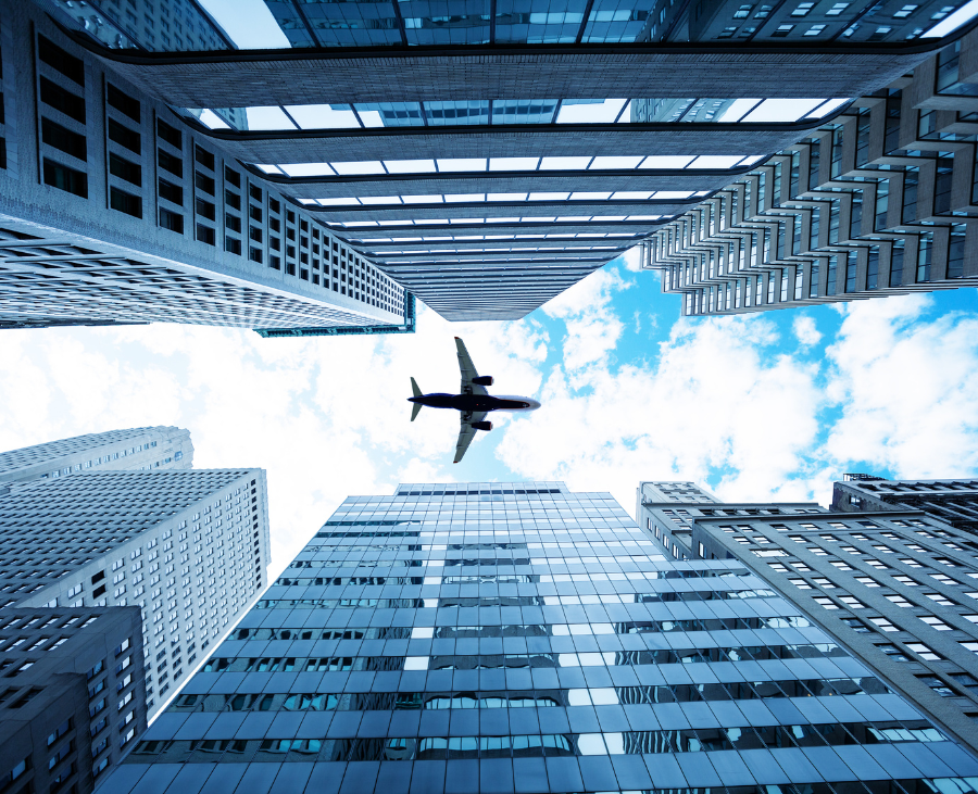 employee global mobility