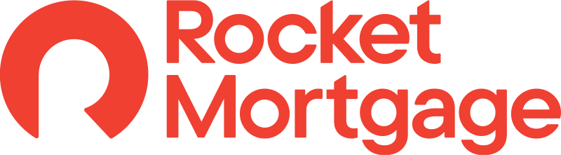 Rocket Mortgage for Relocation