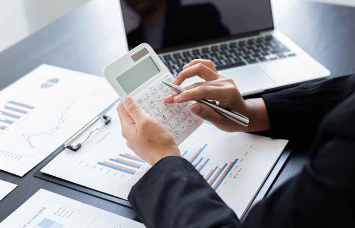 Is There a Capital Gains Tax Exemption For Job Relocation?