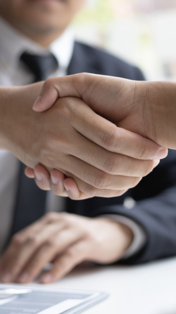 Corporate relocation moving