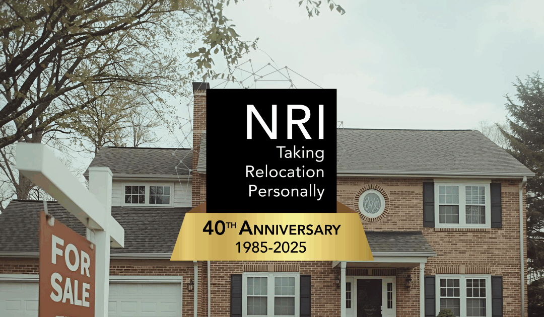 The Founding & Legacy of NRI Relocation