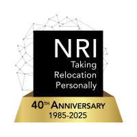 NRI Relocation