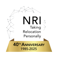 NRI Relocation