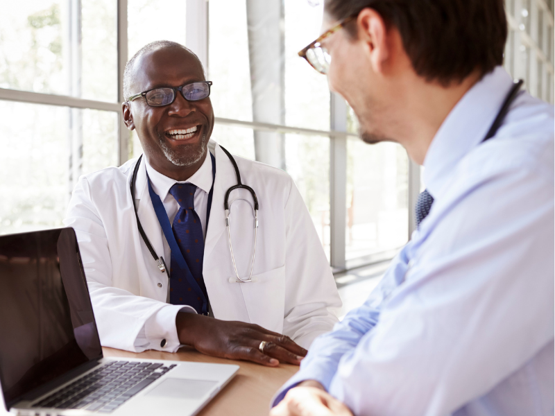 Guide to Relocation Packages For Doctors, Nurses, Residents, & Healthcare Professionals