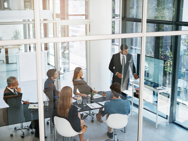 HR relocation enables companies to meet their talent goals