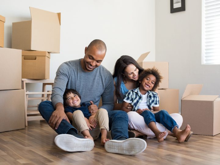 A comprehensive framework for corporate relocation duty of care