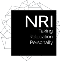 nrilogo NRI Relocation, the best relocation company