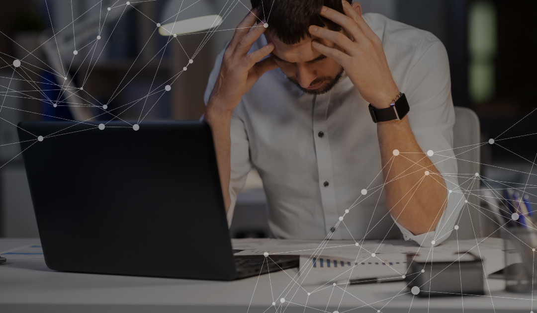 Who really benefits from relocation self-service?
