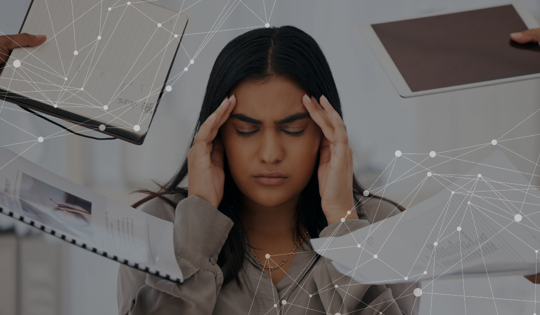 Rethinking Relocation Employee Choice
